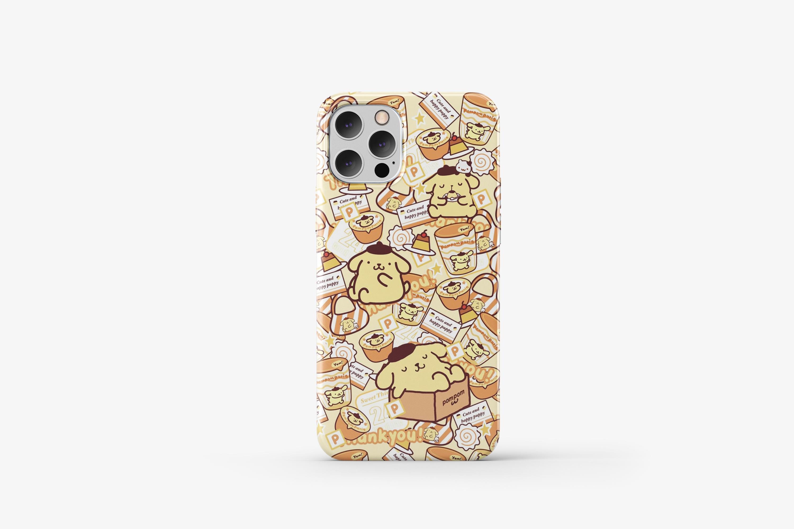 Pompompurin Phone Case Phone Case Kawaii Cute Phone Cover for iPhone 17 Pro Max 16 15 14 13 12 11 Plus Samsung S25 Ultra S24 S23 S22 S21 S20 - Etsy Pompompurin Phone Case Phone Case Kawaii Cute Phone Cover for iPhone 17 Pro Max 16 15 14 13 12 11 Plus Samsung S25 Ultra S24 S23 S22 S21 S20 - Etsy