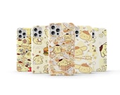 Pompompurin Phone Case Phone Case Kawaii Cute Phone Cover for iPhone 17 Pro Max 16 15 14 13 12 11 Plus Samsung S25 Ultra S24 S23 S22 S21 S20 - Etsy Pompompurin Phone Case Phone Case Kawaii Cute Phone Cover for iPhone 17 Pro Max 16 15 14 13 12 11 Plus Samsung S25 Ultra S24 S23 S22 S21 S20 - Etsy