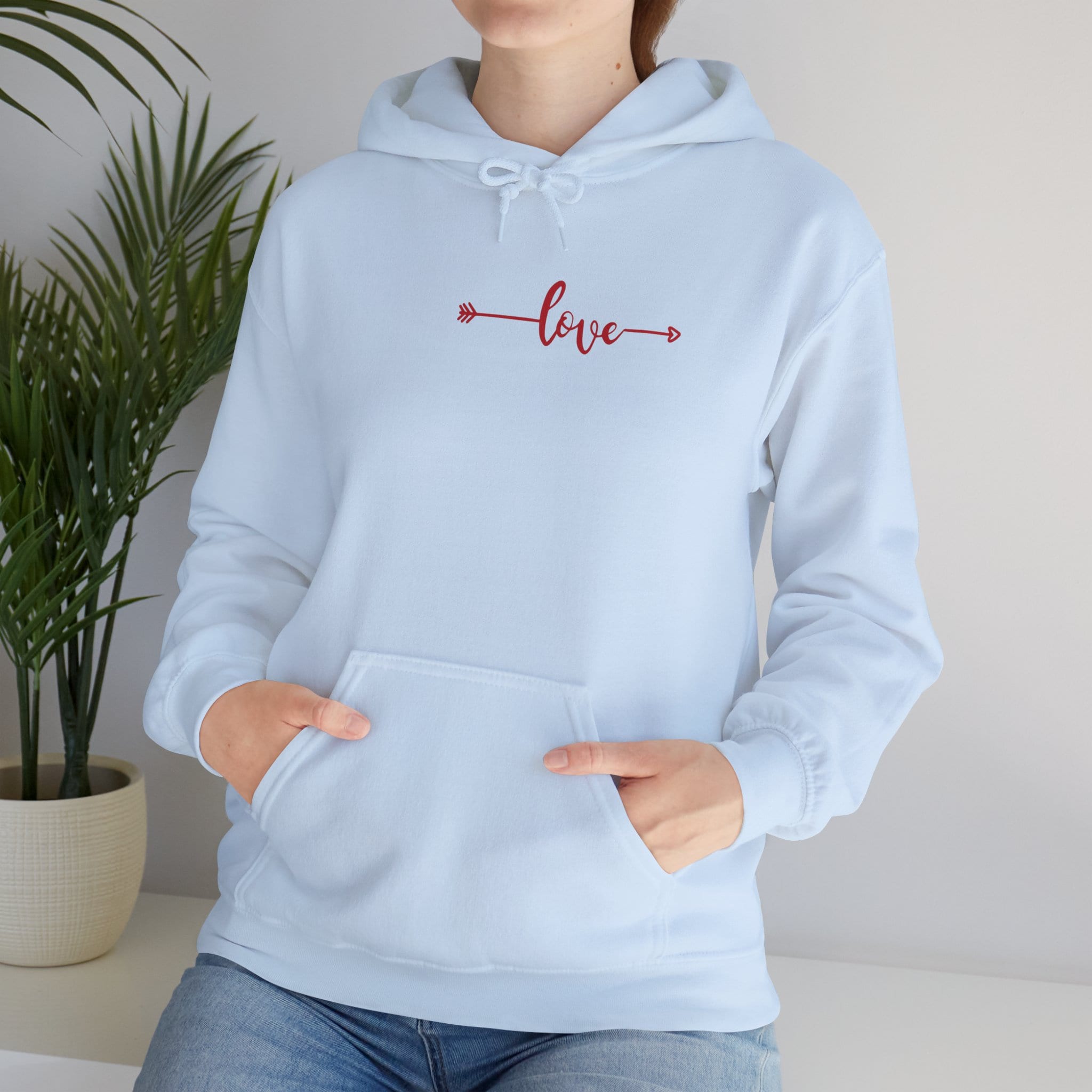 Women Heavy Hooded Sweatshirt Women s Thick Hooded Sweater Etsy