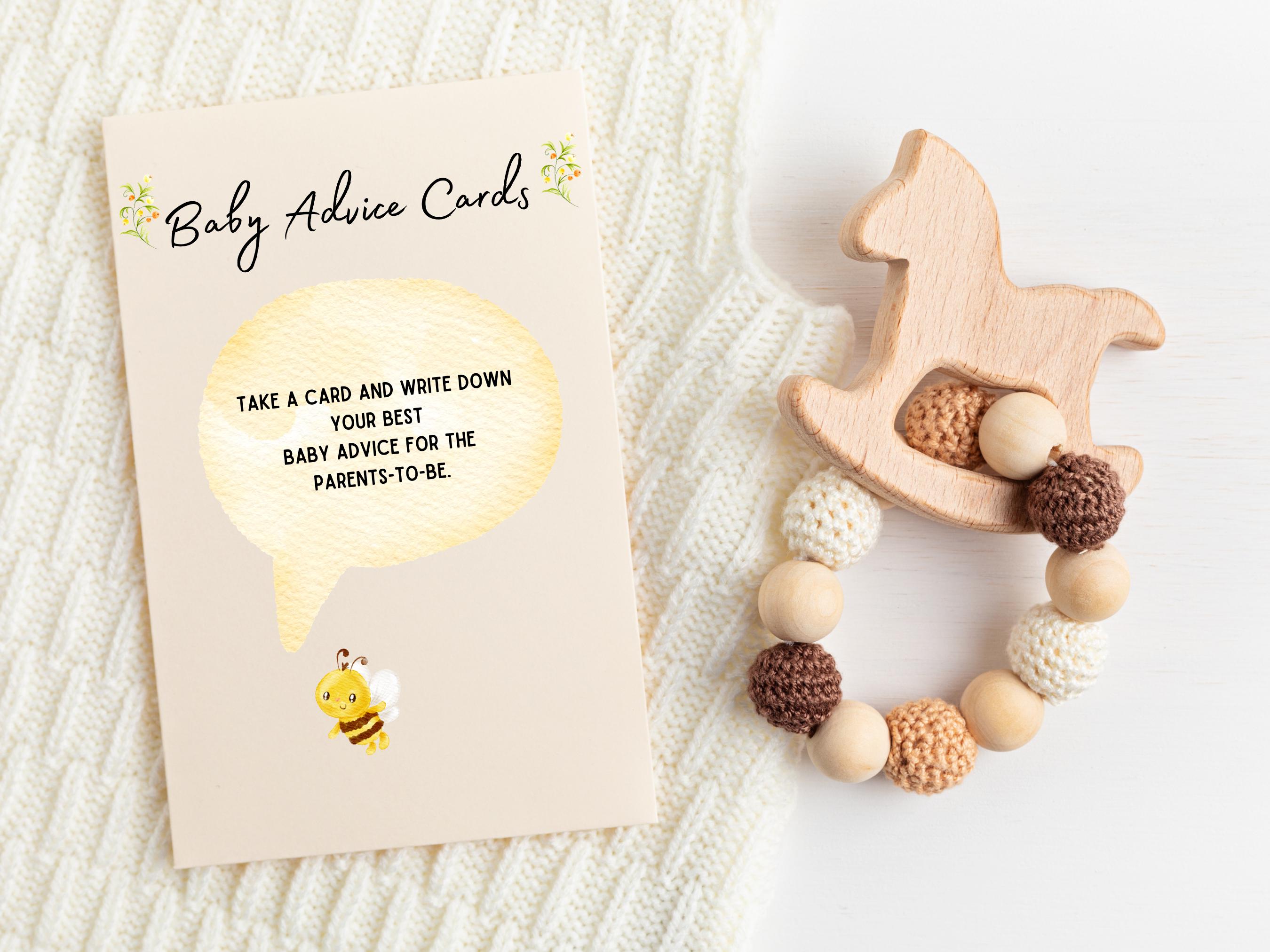 Sweet as Can Bee Baby Shower Bundle - Etsy