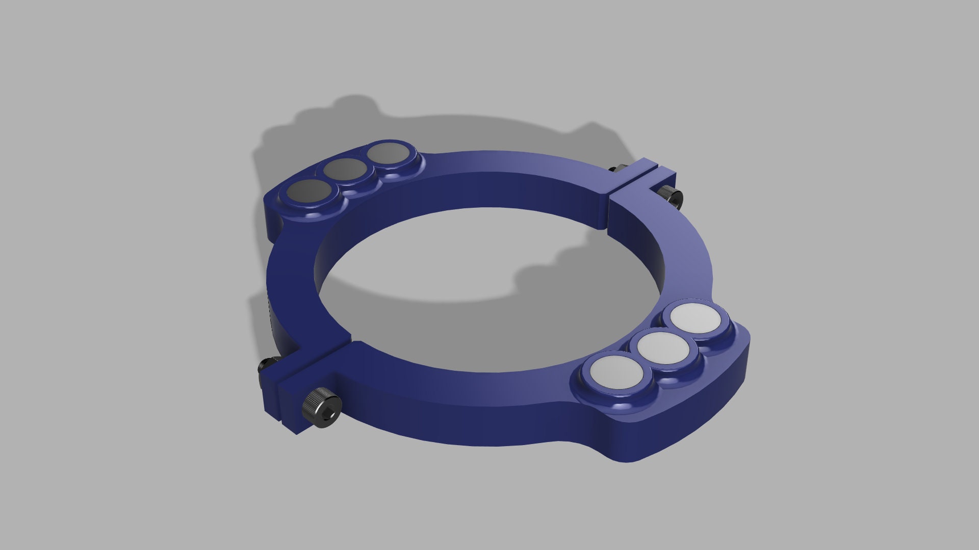 Logitech G29 G920 G923 Paddle Shifter Stiffener Upgrade Etsy