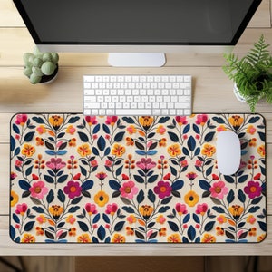 Mouse - Etsy España