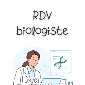 IVF with PGD - annex to the basic PMA step card pack -