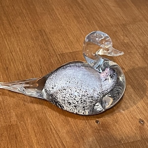 Granna Glass Sweden - Etsy