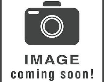 Monitorstativ