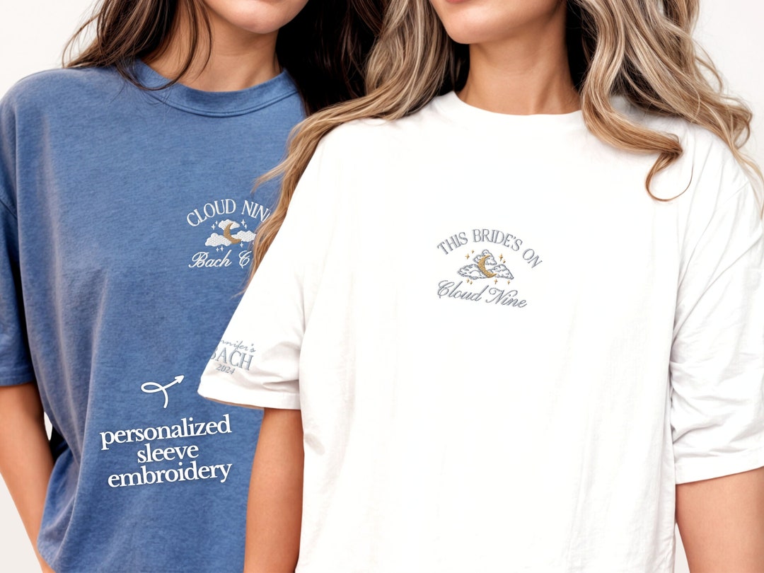 ★SHALOM★ BACH TSHIRTS Amazon.com: Shalom Shirt Women Men Kids Hebrew Peace Israel