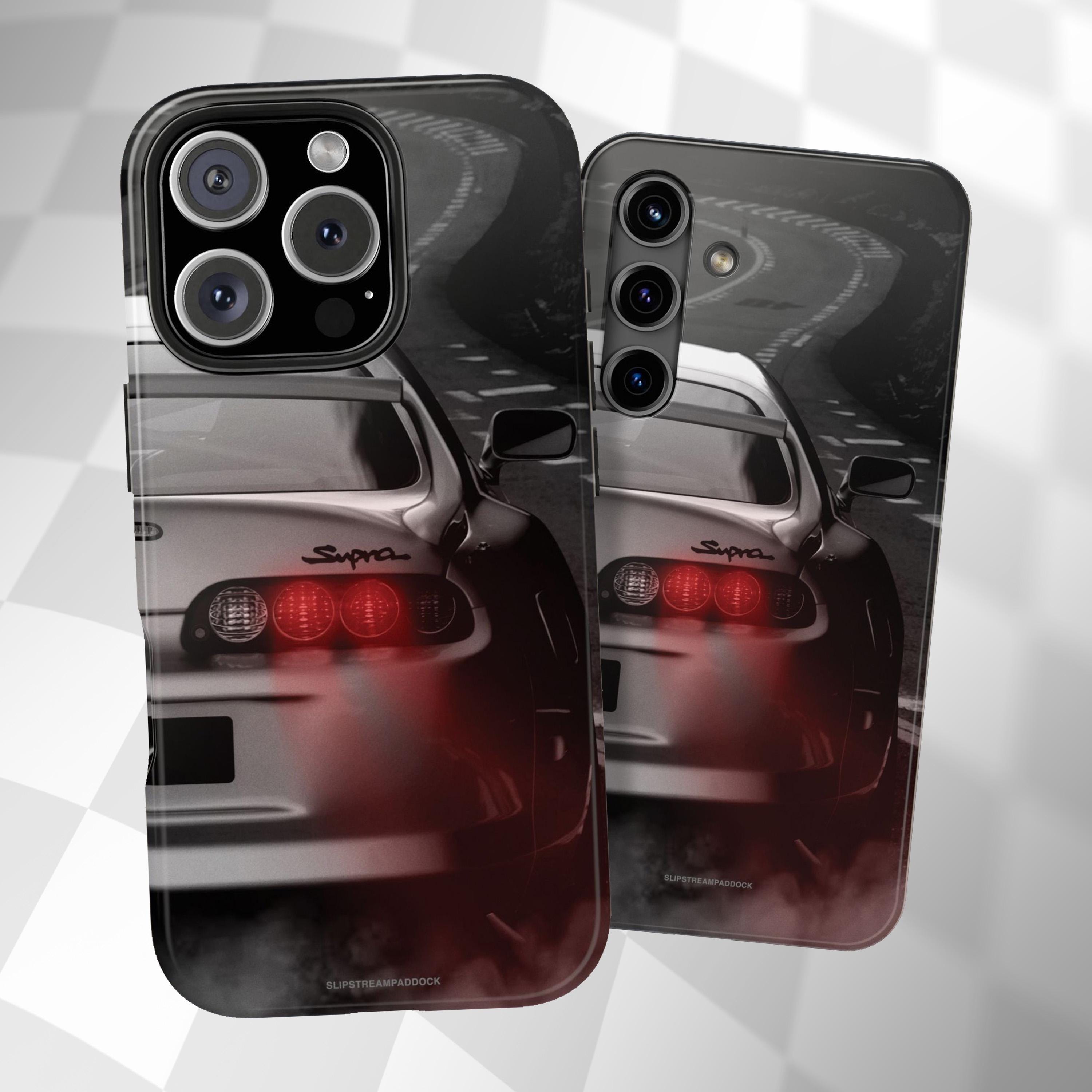 Supra phone case - Etsy 日本