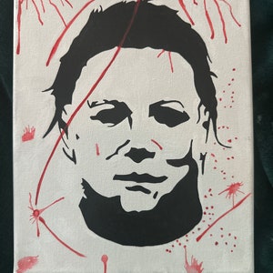 Michael Myers