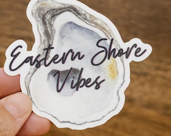 Original watercolor Boston Terrier sticker