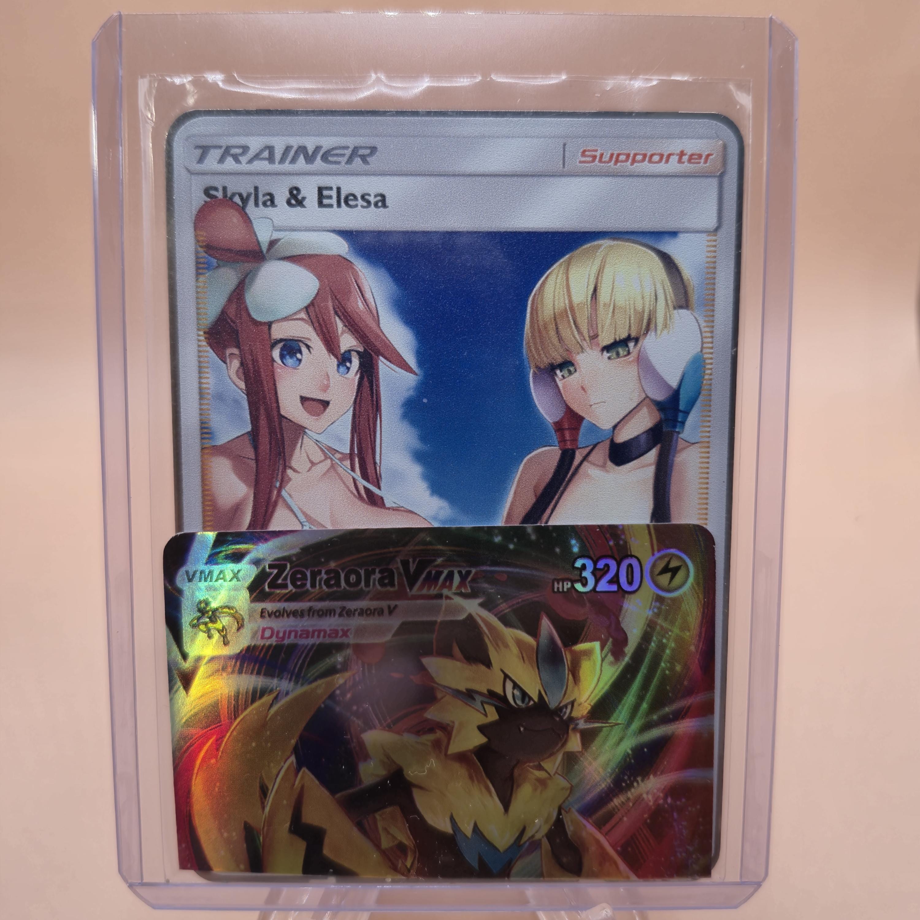 pokemon card ceruledge Ceruledge ex SIR Prismatic Evolutions #147 PSA 9