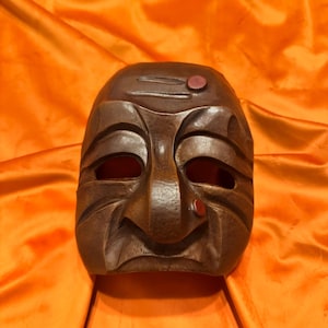 Pulcinella - Commedia dell&#39;Arte