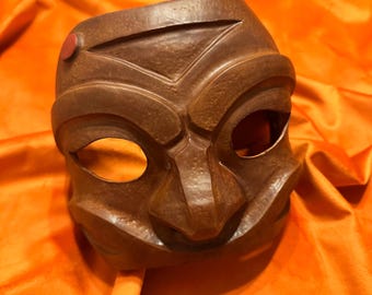 Arlecchino - Commedia dell'Arte