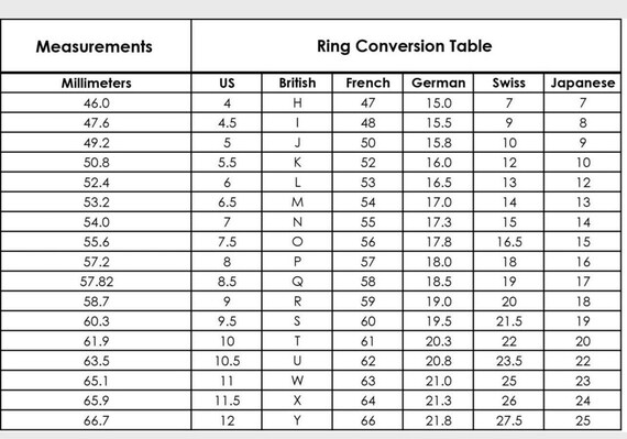 Sterling silver Diamond Statement ring, marked 92… - image 10