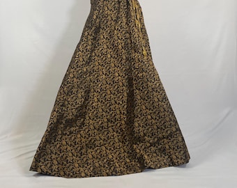 2025 Lehenga Skirts, Navratri Wear, Garba Dandiya Wear, Indian Outfit, Ethnic Wear, Designer Wear, Banarasi, Chandheri Lehenga, Silk Lehenga