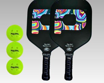 Pickleball Starter Pack