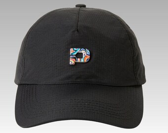 Hi Hat Pickleball Hat