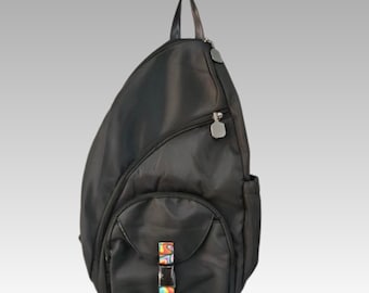 Borolo Pickleball Backpack