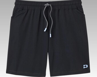 Men's Kelter Pickleball Shorts