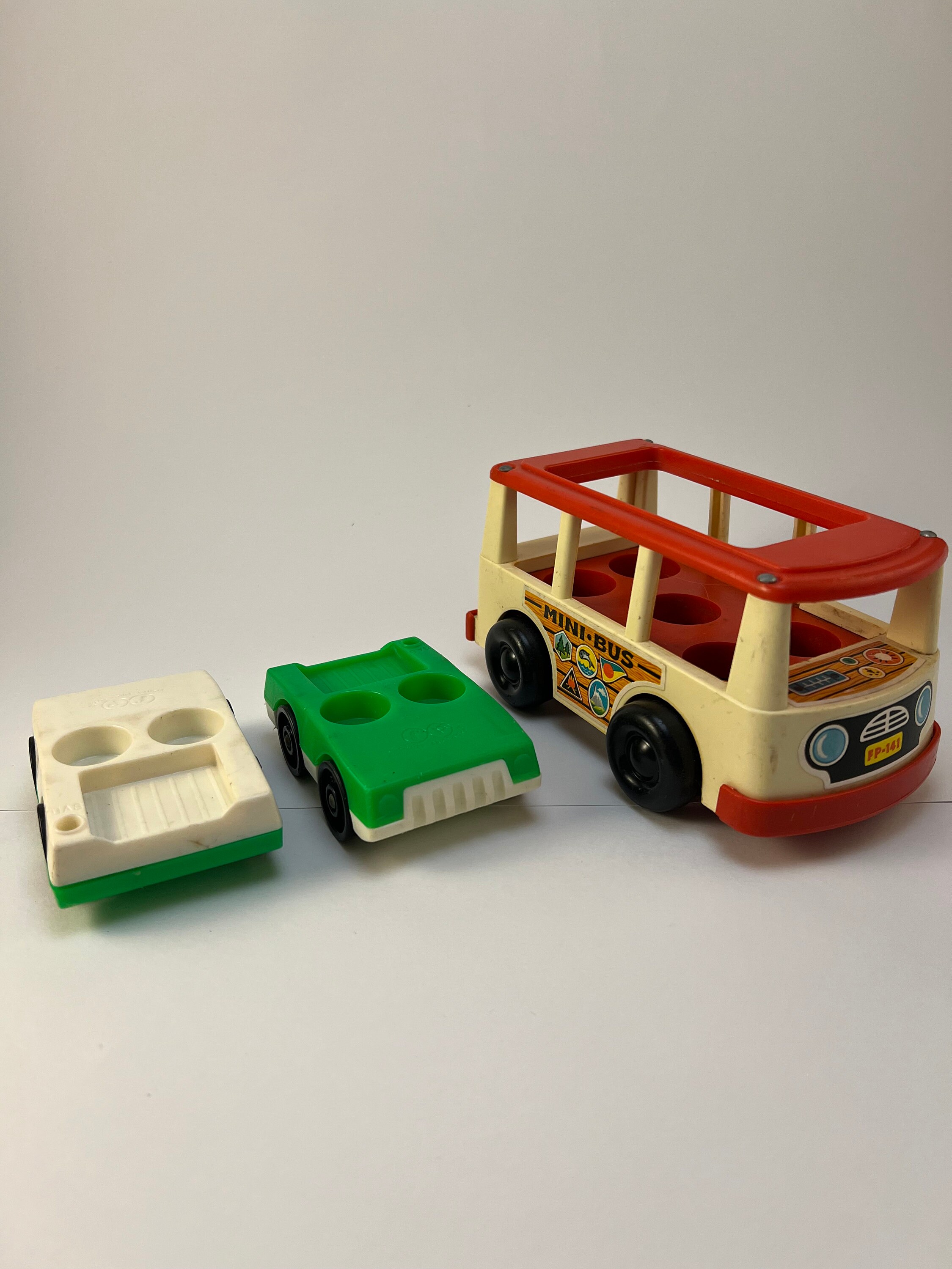 379299_6