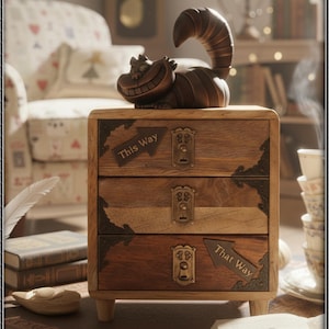 Cikonielf boîte à bagues de fiançailles Boîte à bagues forme de coeur