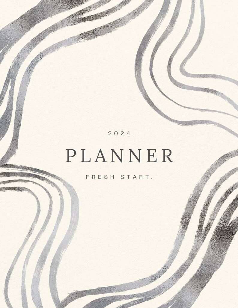 2024 Aesthetic Planner Etsy   Il 794xN.5688618235 3hau 