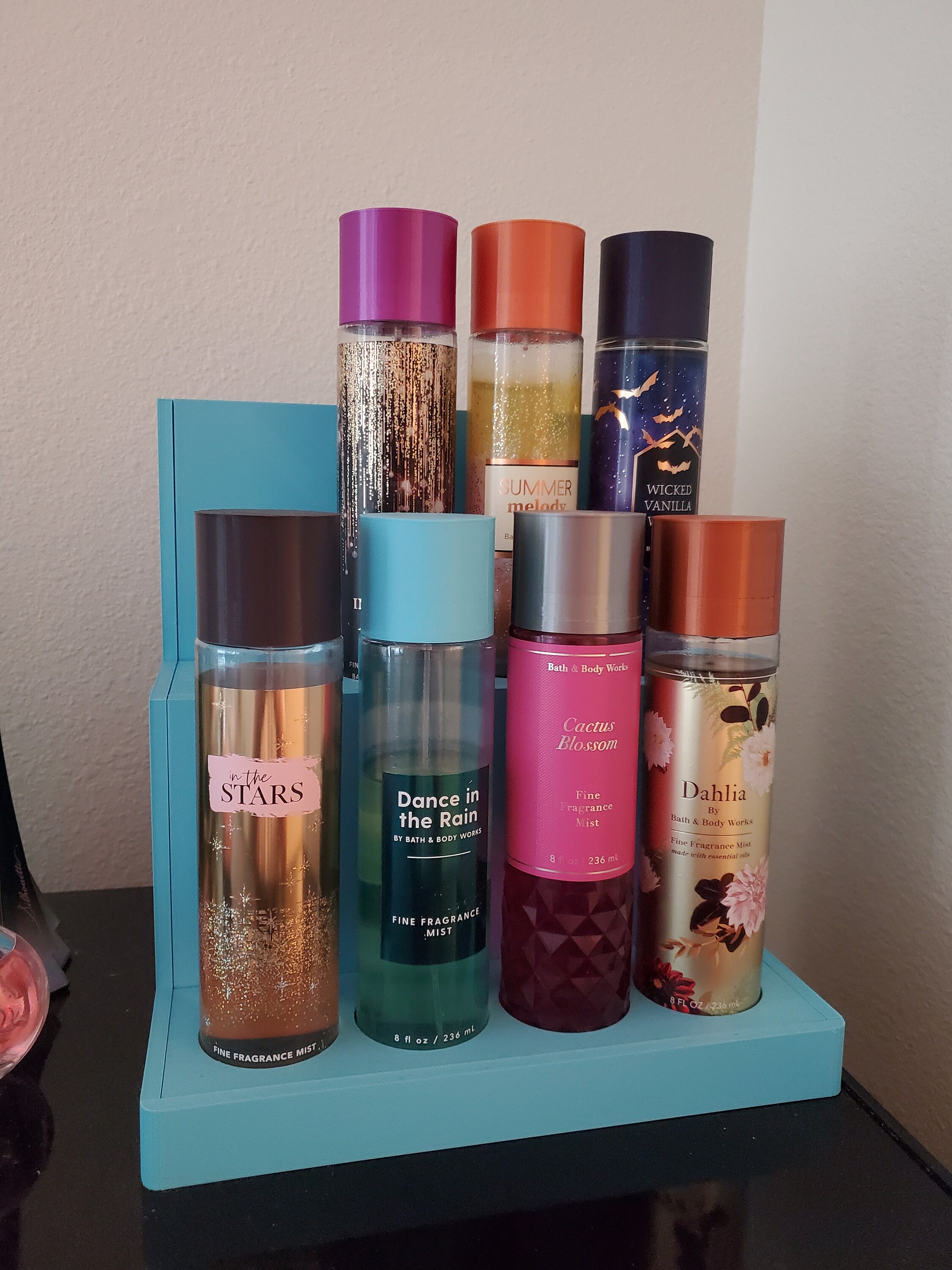 Bath and body works mist - Etsy 日本 Bath and body works mist - Etsy 日本