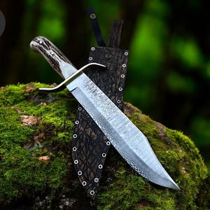 Victorinox waiter plus sale