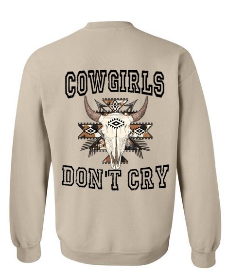 Girls Dont Cry Sweatshirt - Etsy Girls Dont Cry Sweatshirt - Etsy