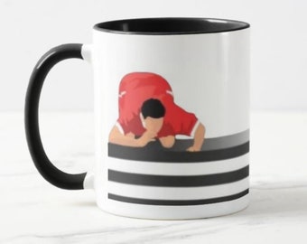 Liverpool FC, Celebración de Robbie Fowler, Celebración de Sniff, Celebración de Coca-Cola, Fútbol, Regalos para ella, Regalos para él