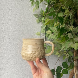 Mountain Mug - Small