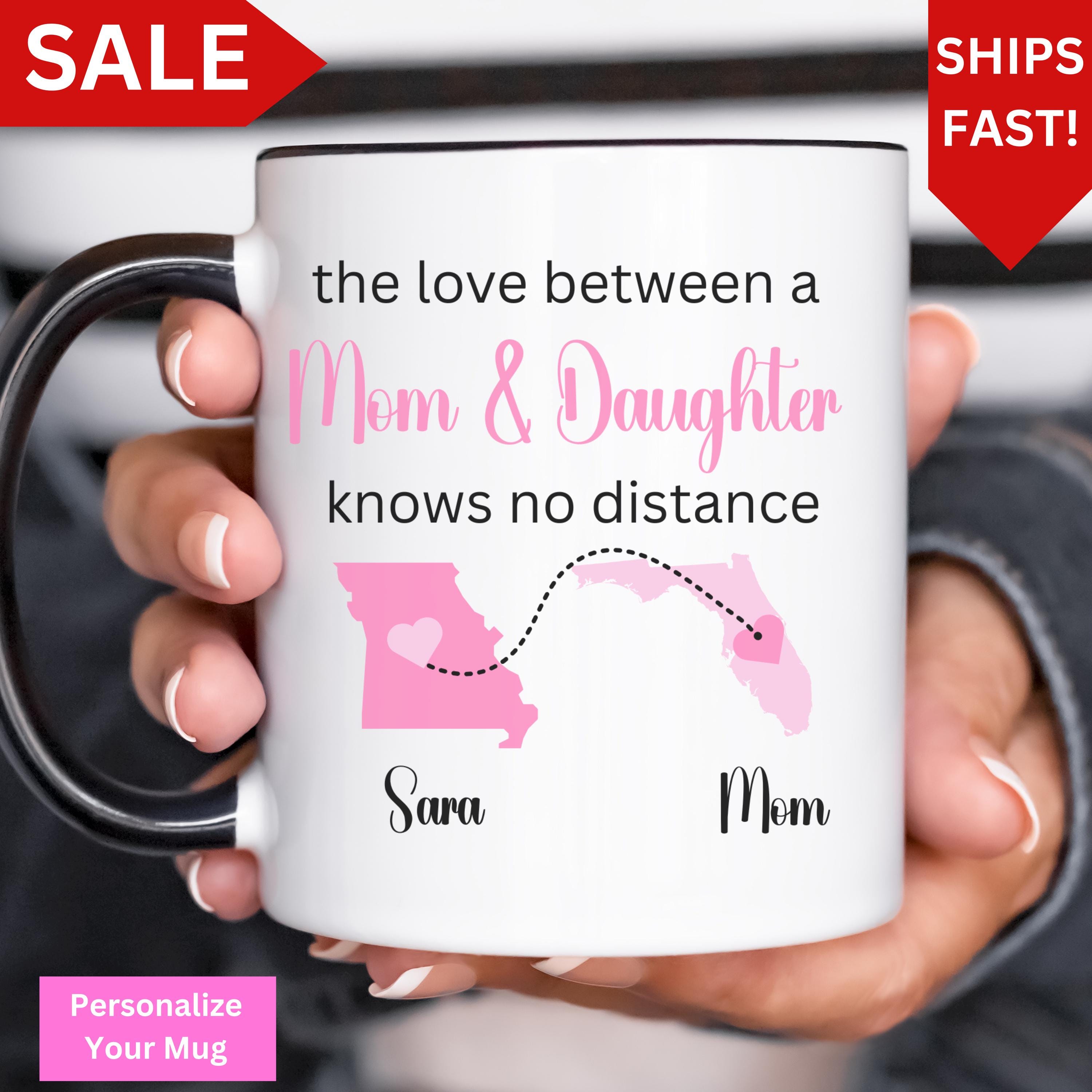 Tazza Personalizzata In Ceramica - 100% Made In Italy - Ideale Per Regali Originali - Foto 8