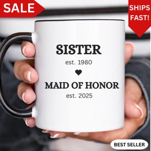 Caneca para festa de casamento, madrinha de casamento, presentes de casamento personalizados, pedido de casamento, presente para madrinha de casamento, presente para madrinha de casamento, presente para madrinha de casamento