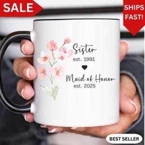 Caneca para festa de casamento, madrinha de casamento, presentes de casamento personalizados, pedido de casamento, presente para madrinha de casamento, presente para madrinha de casamento, presente para madrinha de casamento