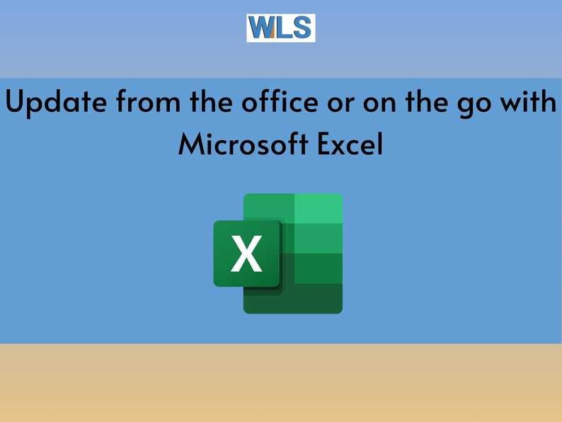 The Employee Vacation tracker is a spreadsheet compatible with Microsoft Excel.