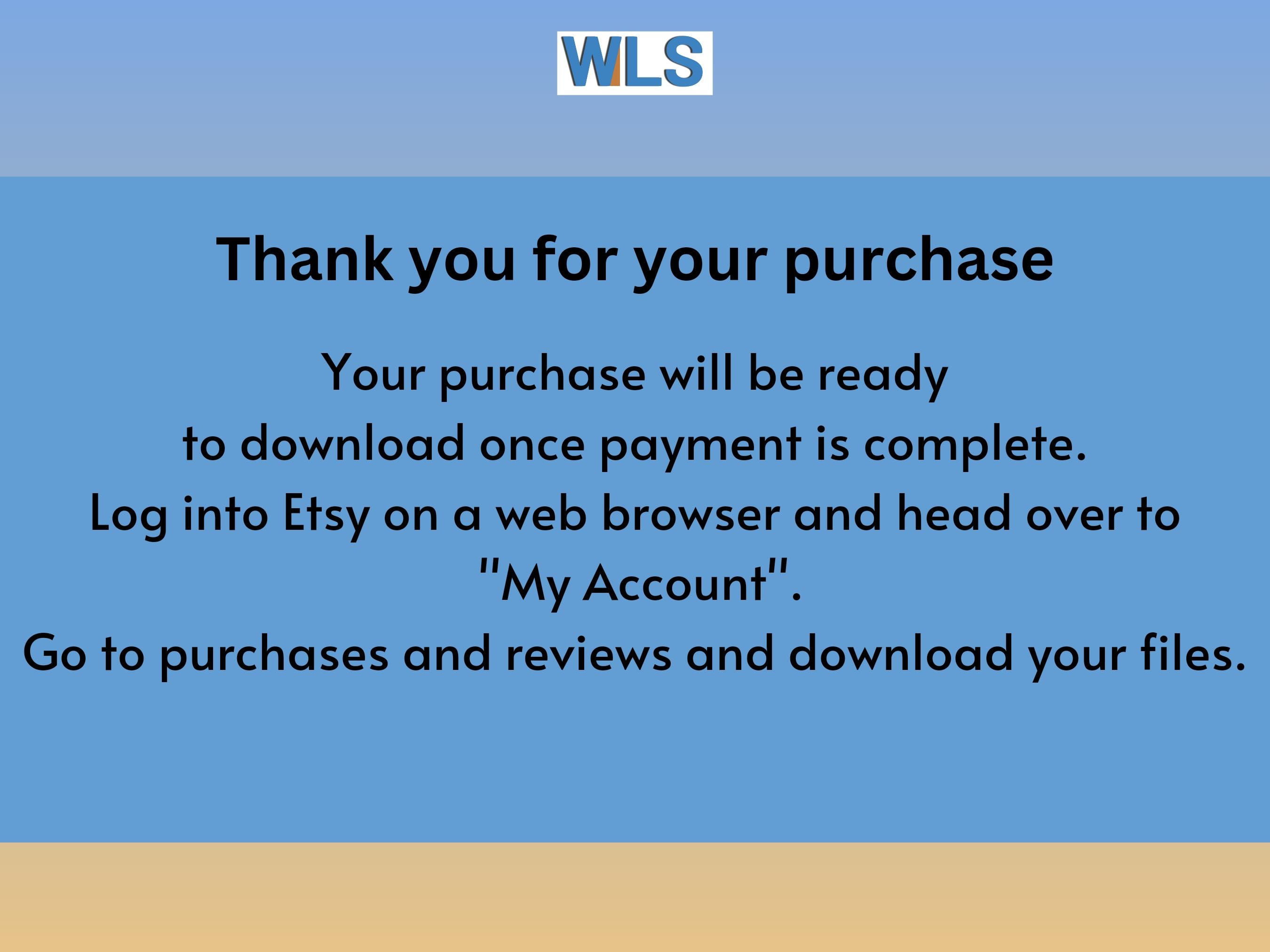 Annual Leave Form Template Holiday Vacation Request Tool for Hr
