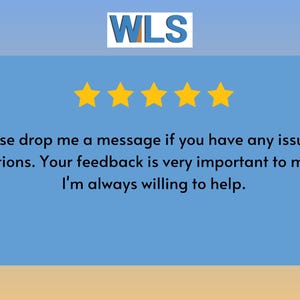 If you have any issues or questions about the Employee Vacation tracker, please let me know as I'm always happy to help.