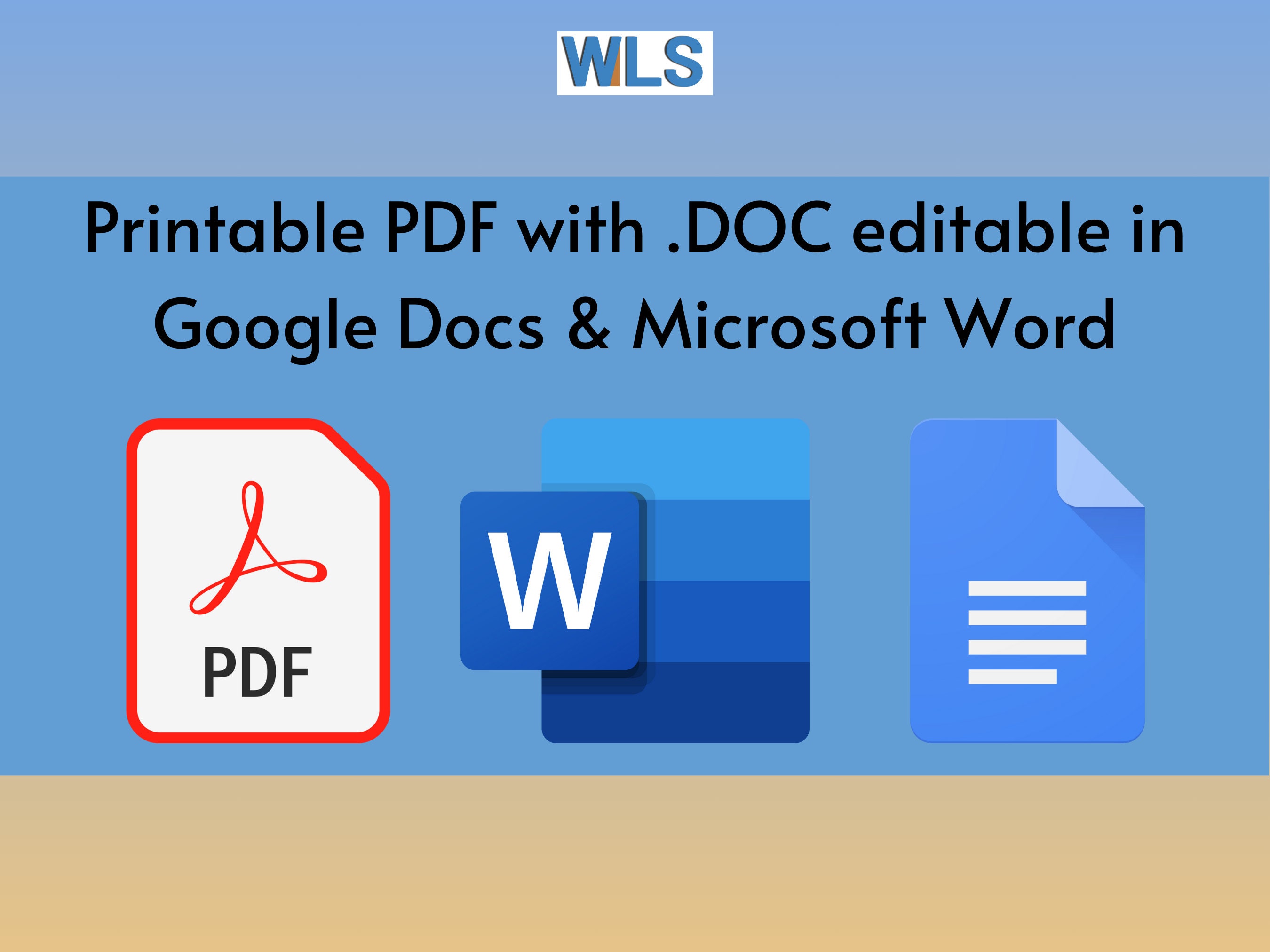 Annual Leave Form Template Holiday Vacation Request Tool for Hr