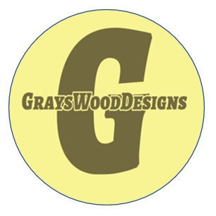 Grayswooddesigns