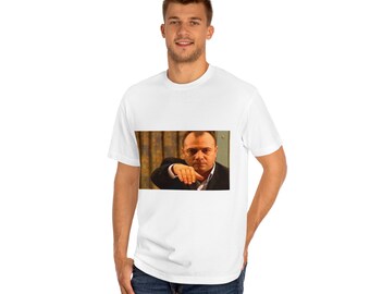 Kurtlar vadisi : Süleyman T-Shirt