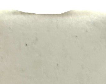 Ladies 10 Carat White Gold Diamond Earrings