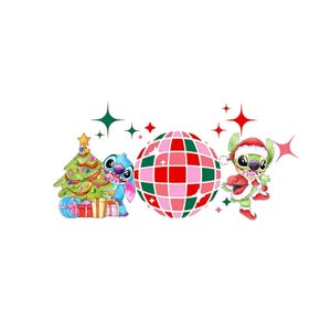Weihnachten Stich Baum png , Weihnachten Cartoon Freunde Png, Weihnachtsfilm Png, Weihnachtskarikatur Png, Urlaubsfilme Freunde Png,