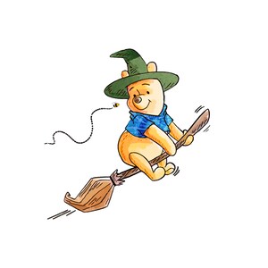 winnie the pooh classic png bundle , winnie the pooh vintage cartoon png bundle winnie the pooh sublimation plus useful time saving designs