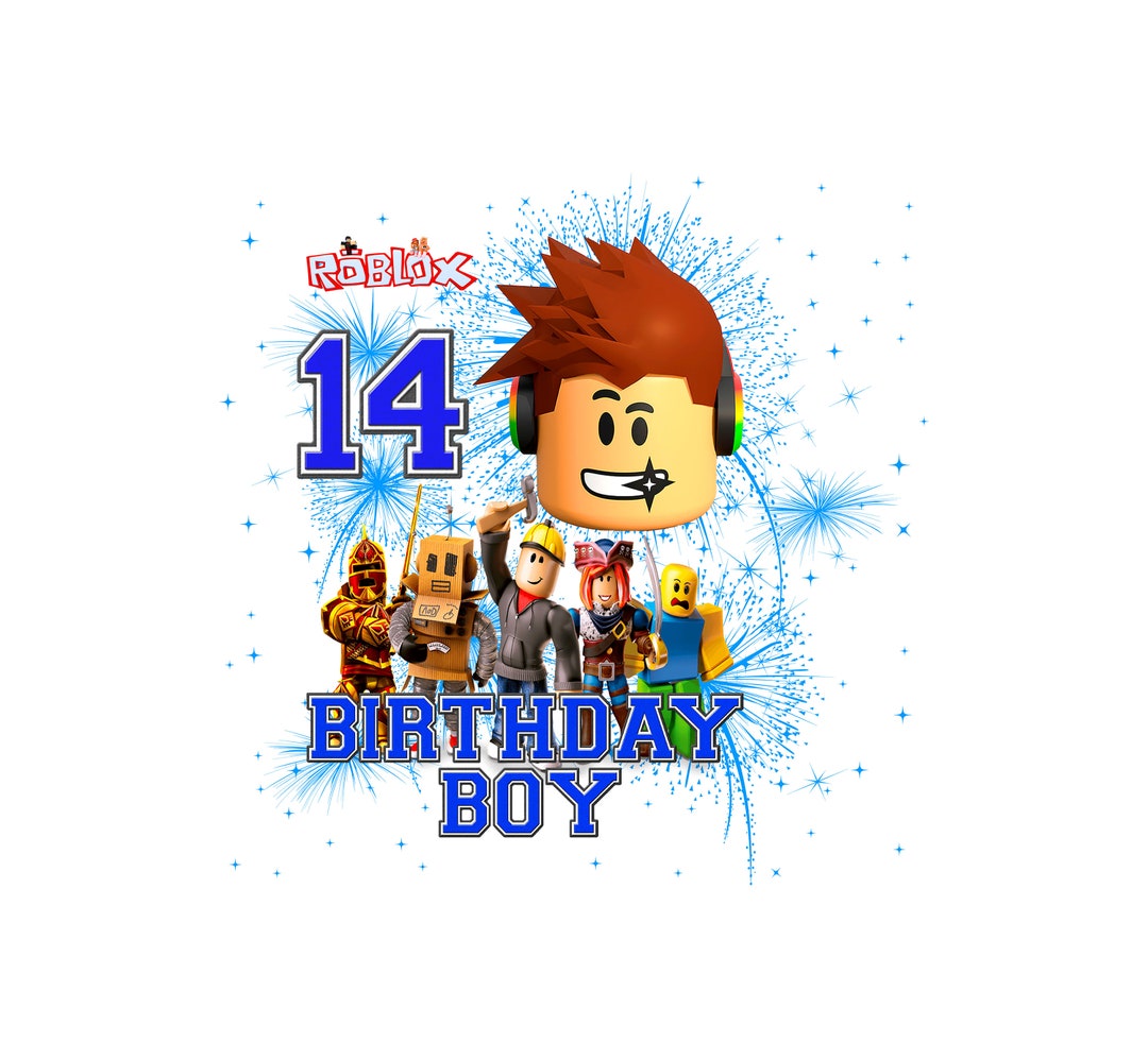 birthday-boy-roblox-png-svg-birthday-boy-14-head-roblox-new-2024