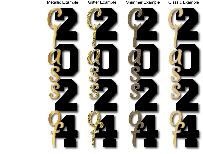 graduation-2024-svg-2024-svg-png-graduation-class-of-file-for-cricut