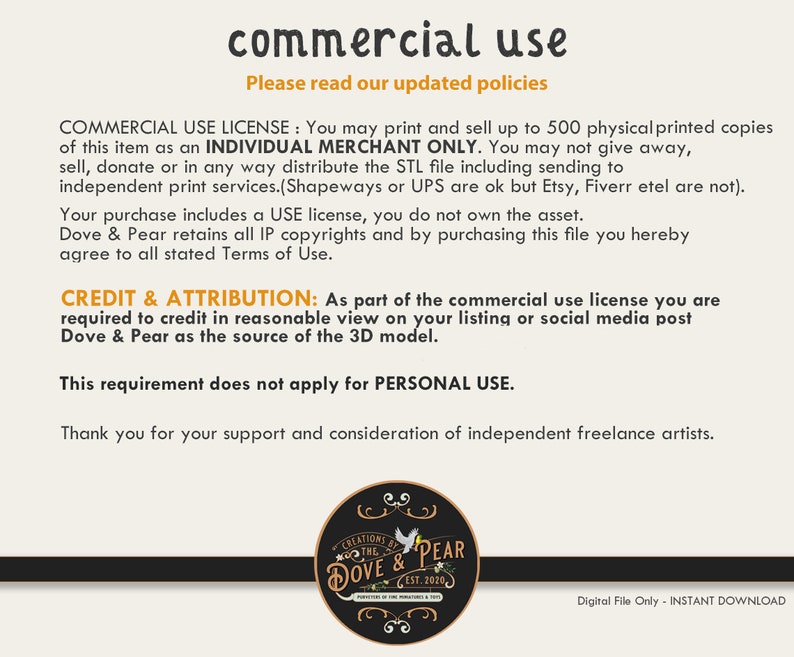 112 Brisbane Fireplace With Brick Inlay Dollhouse Miniature 3D STL