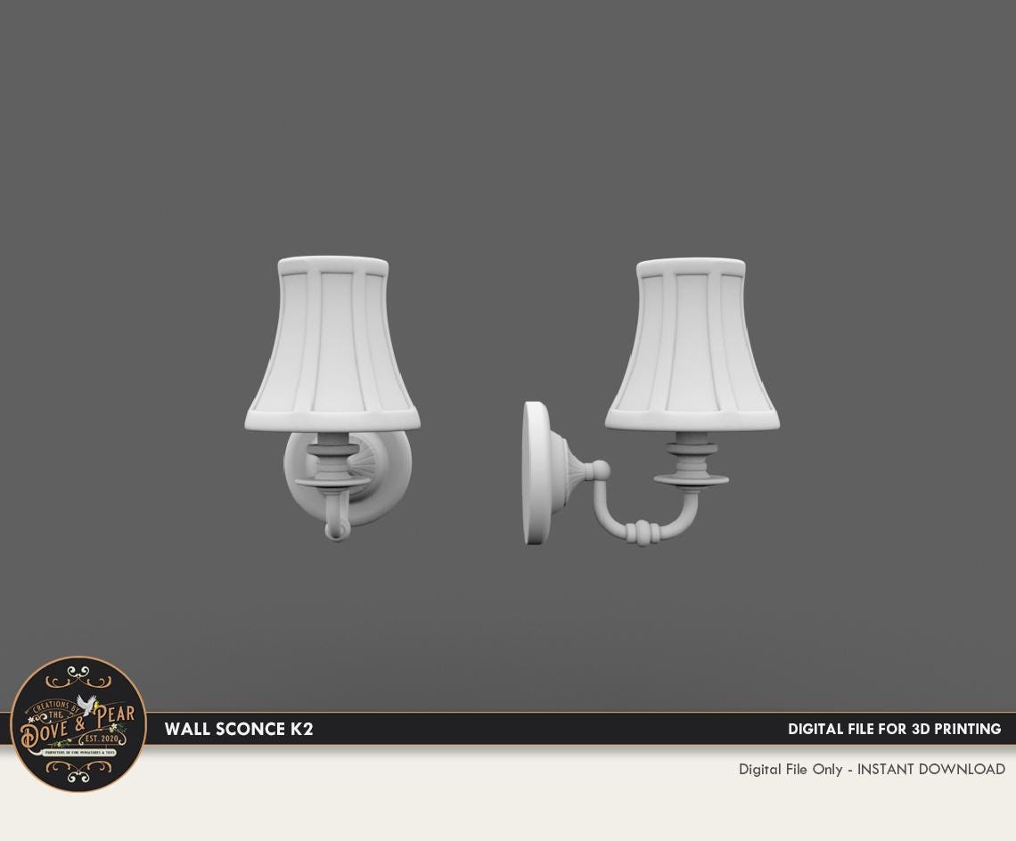 Hans Agne Jakobsson WallSconce 3D Model - TurboSquid 1743519, image size:1140x944