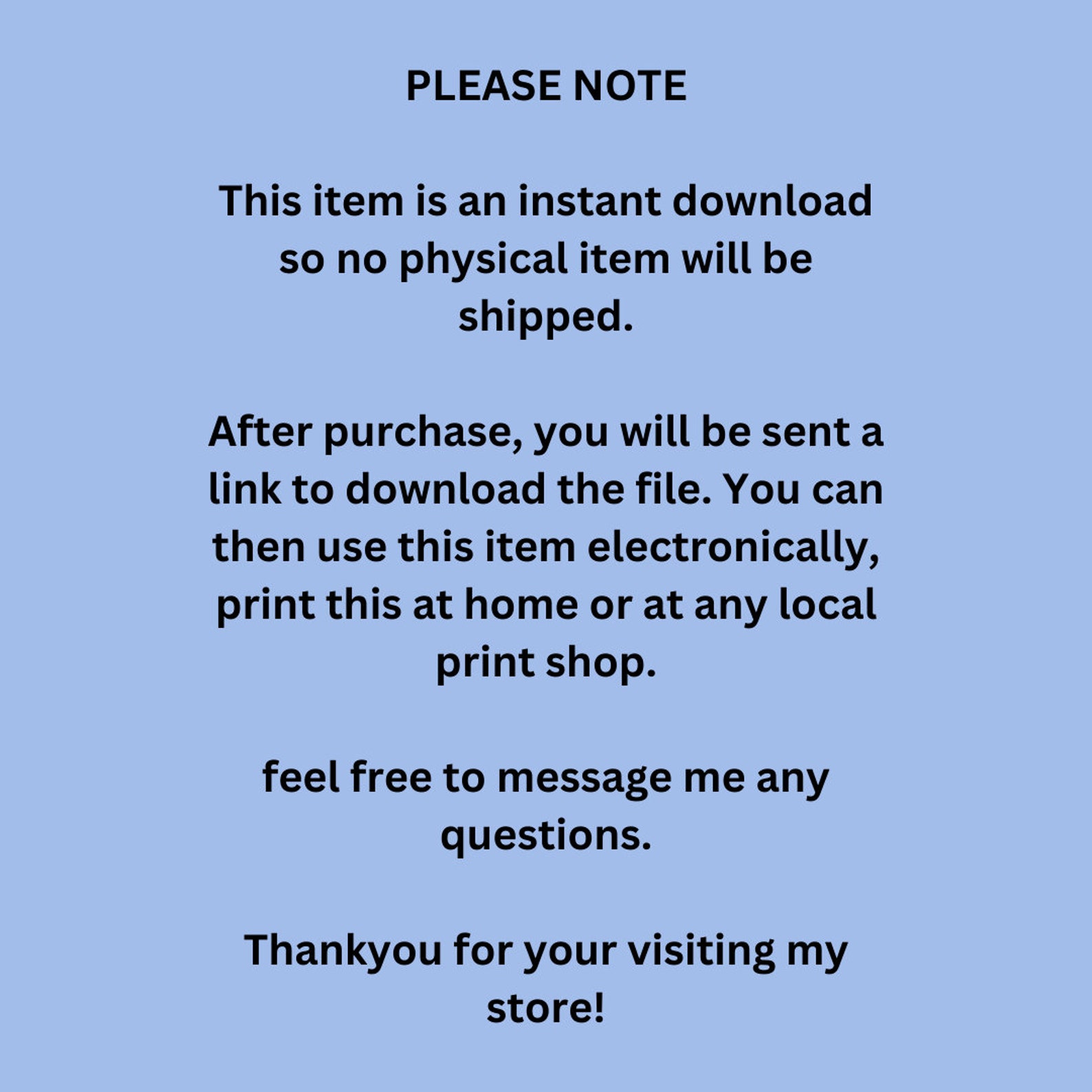 EMOTION CHARADE CARDS for Children | Digital Download | Laminate and ...