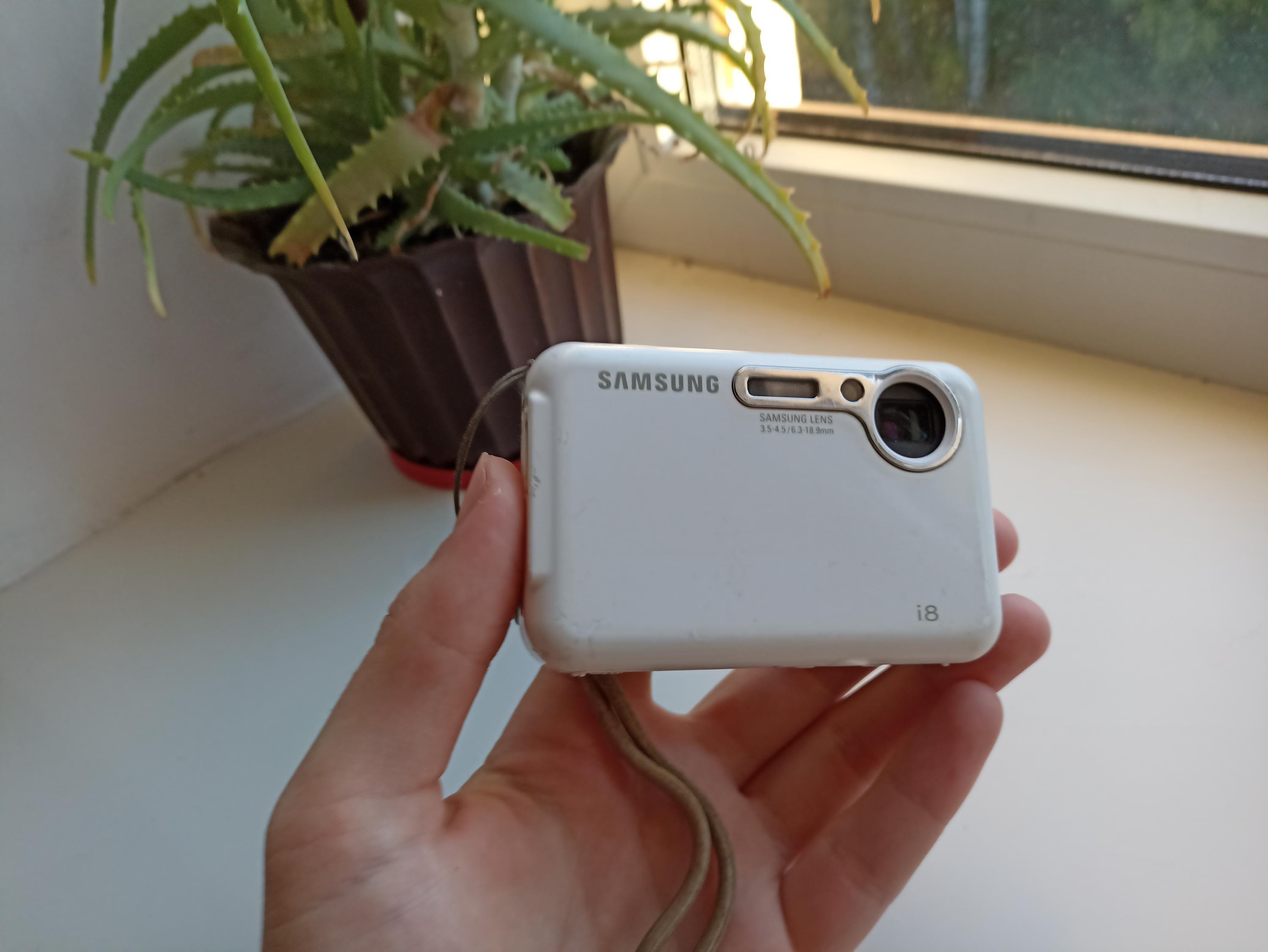 楽天市場】2025新登場 SNSで話題沸騰 デジカメ 4K デジタル