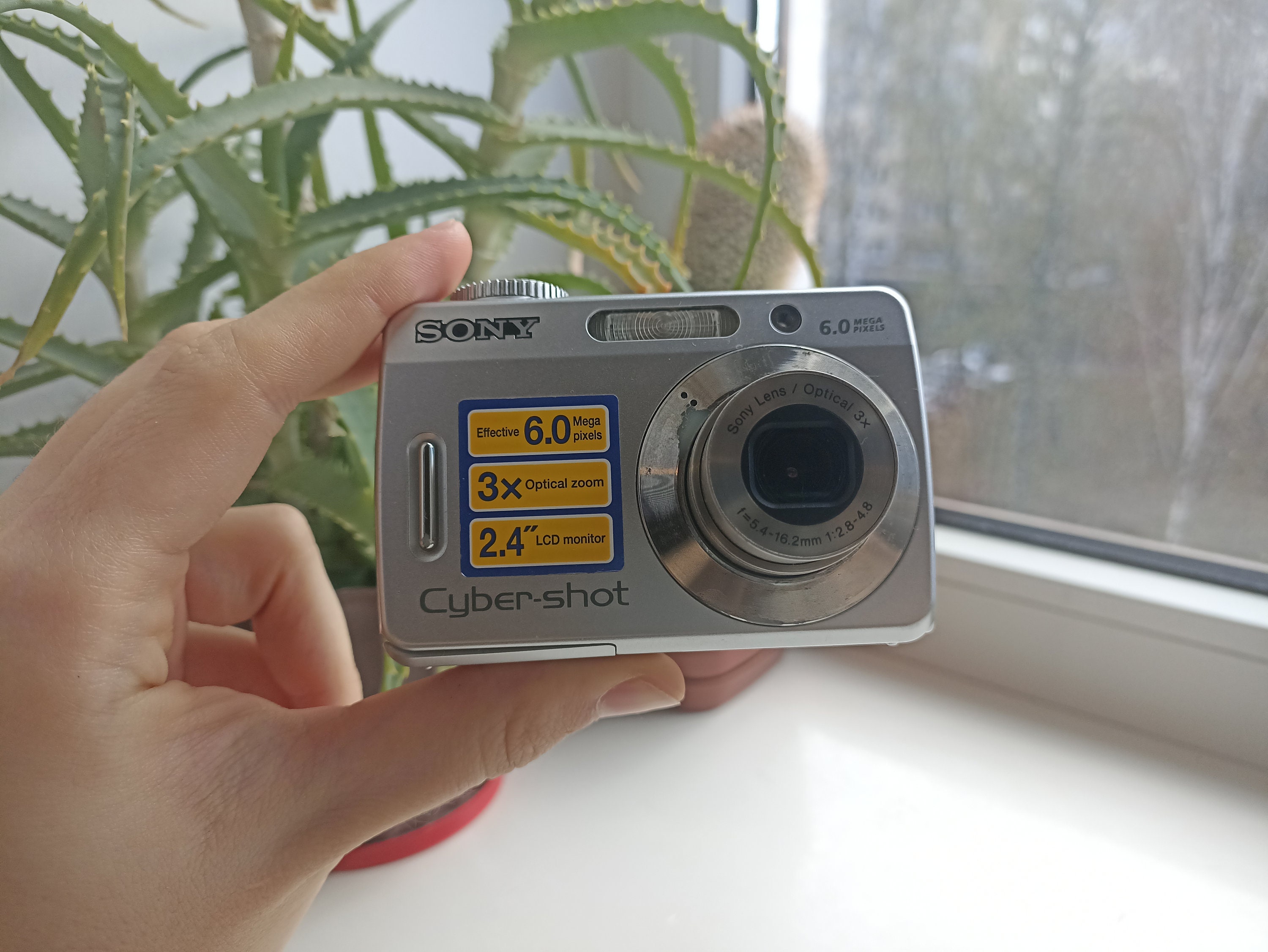 Digital Sony Sony Cyber Shot Dsc 500 Sony Cyber-shot DSC-WX500 