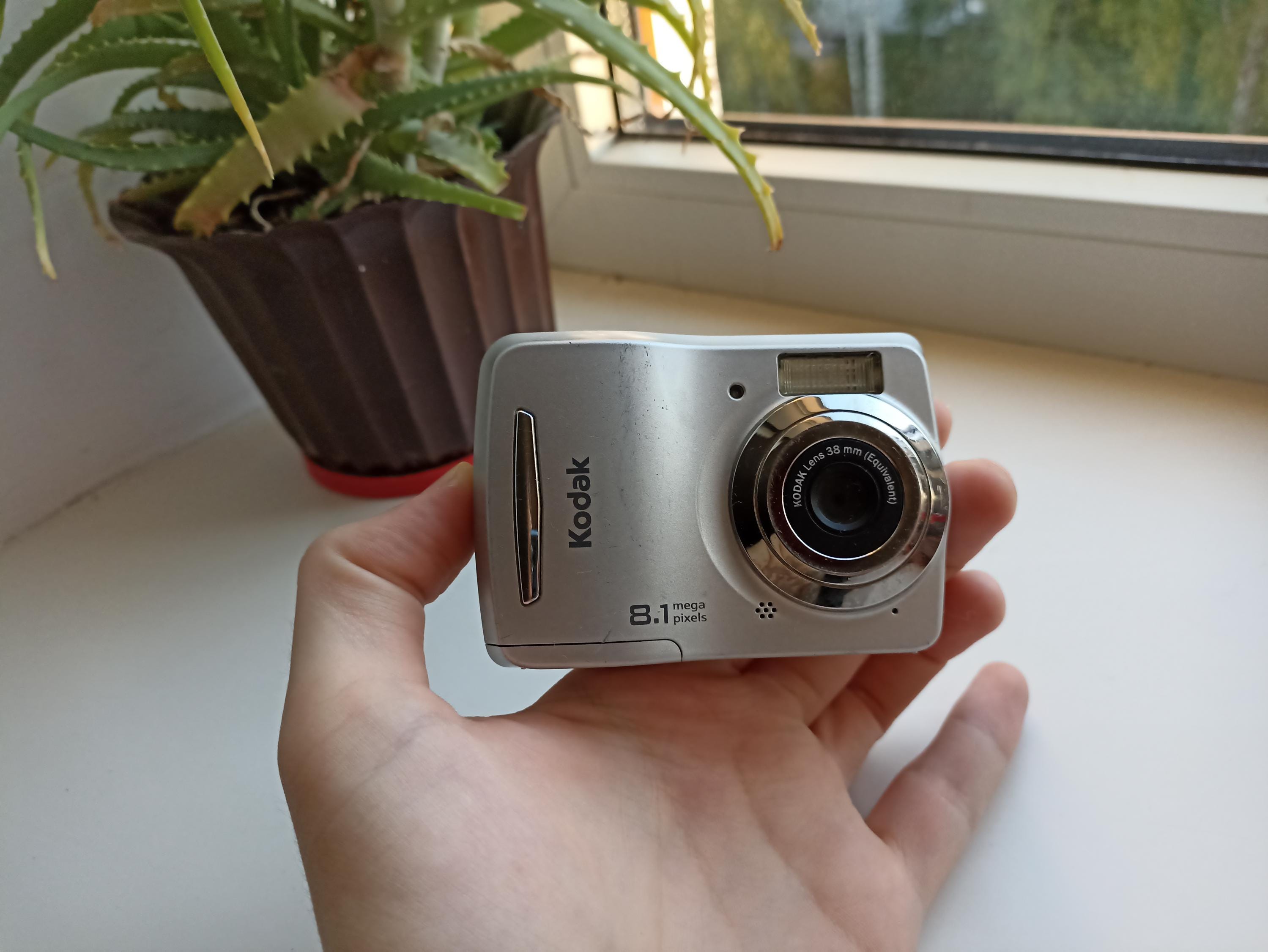KODAK★大人気★CHROME 2♪ KODAK NO. 2 RAINBOW HAWK-EYE MODEL C IN GREEN/209888 | eBay